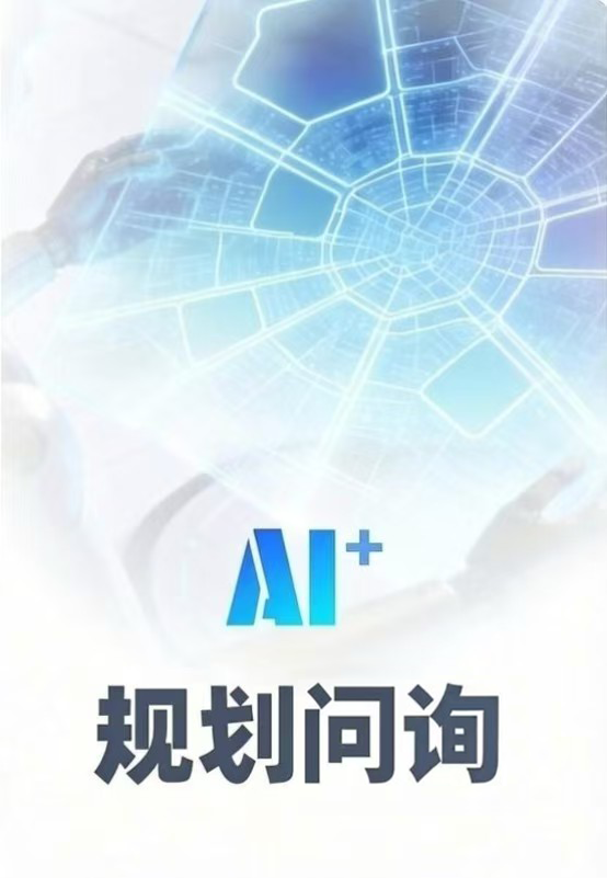 规划问询